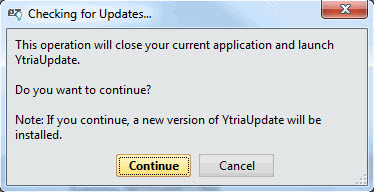 v11_2_global_features_ytriaupdate_2.jpg