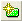 scanEZ_toolbar16.jpg