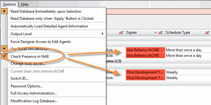 V11_agentEZ_NABPresenceChecker.jpg