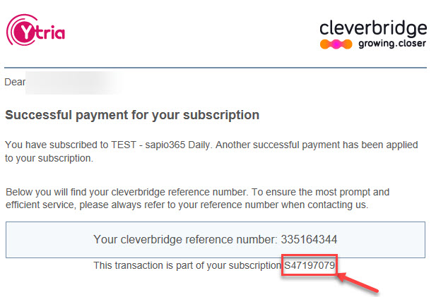 subscription-number.jpg