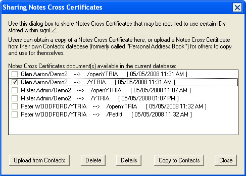 signEZ_x-cert2.jpg