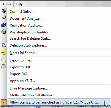 scanEZ_URL_Launch.jpg