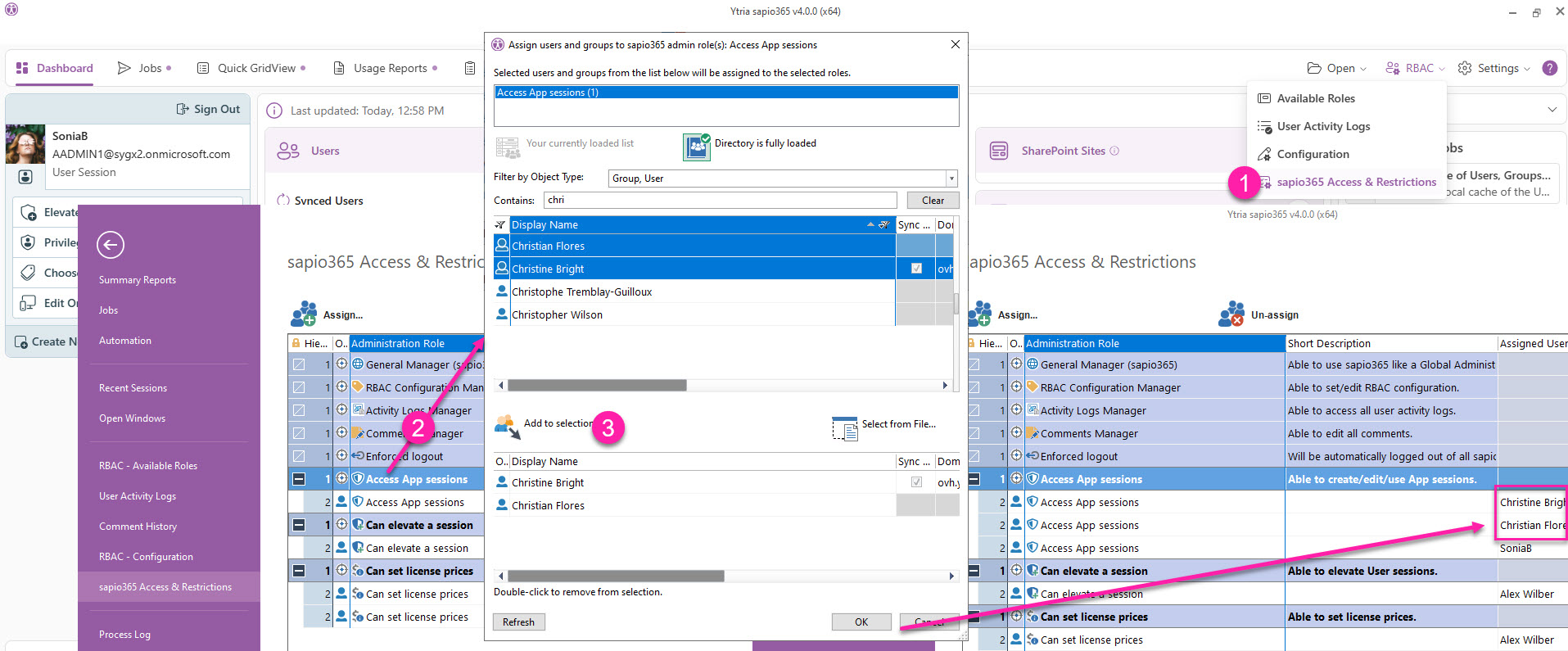 assign-app-session-access.jpg
