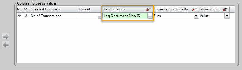 v16_fgrid_pivot_uIndex_3.gif