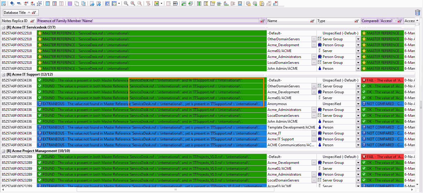 v16_fgrid_Cmprtr_Fam_9of10_resultsAddDetails2of2.gif
