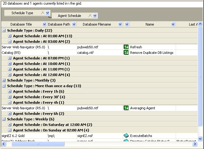 agentEZ_GridPaneSchedule.gif