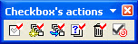 scanEZ_ToolbarCheckbox.jpg