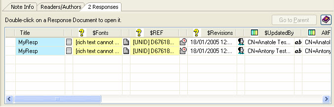 scanEZ_DocumentResponses.jpg