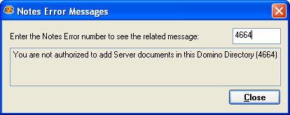 scanEZ_NotesErrorMsg.jpg