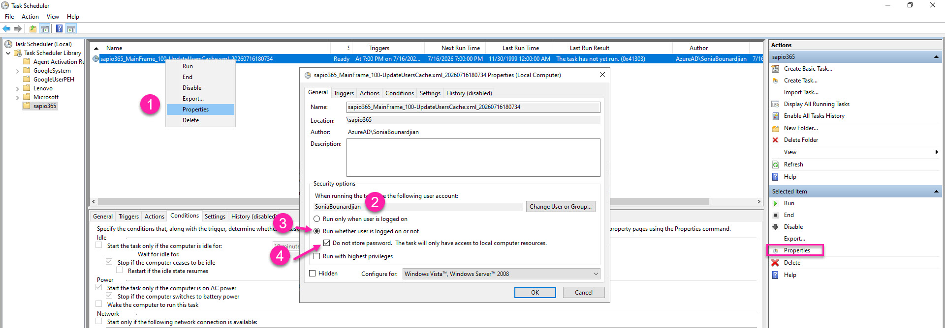logged-out-user-settings.jpg