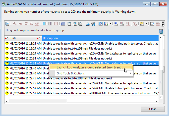 v16_consoleEZ_features_LogAnal_OpenLogAnal_11_1.gif