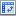 v16_TopGrid03_15.jpg