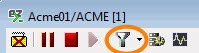 v12_consoleEZ_Features_ConsoleFilters_1_1.jpg