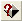 scanEZ_toolbar24.jpg