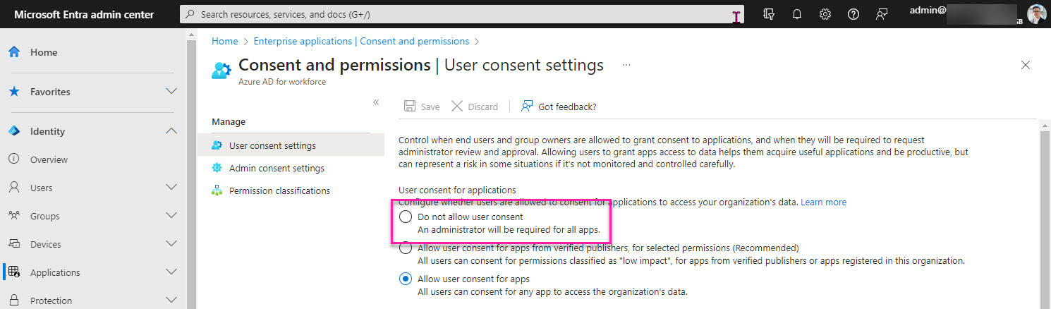 not-allowed-user-consent.jpg