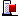 v11_2_consoleEZ_features_consoles_usingconsoles_6_1.jpg