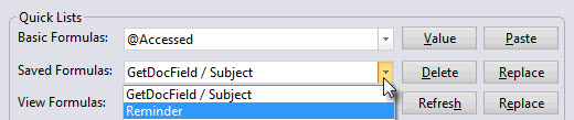 v12_scanEZ_Features_documents_testaformonthisdoc_5_1.jpg