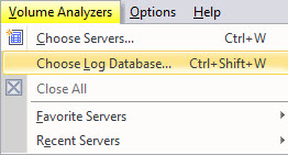 v12_consoleEZ_Features_VolumeAnalyzers_Howdiw_2.jpg