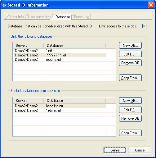 signEZ_storedid-database.jpg