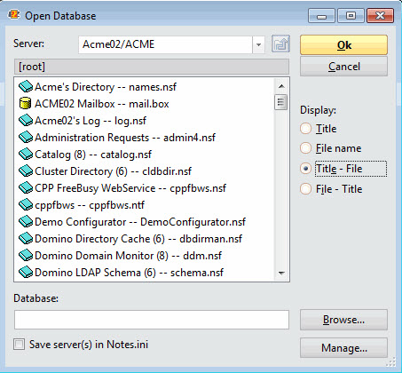 v11_2_global_features_opendborsrv_9_4.jpg