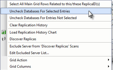 replicationEZ_rep_history_panel_rightclick.jpg