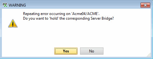 v16_consoleEZ_features_Advanced_Preferences_14_2.jpg
