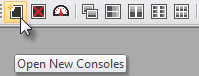 v11_2_consoleEZ_openingconsoles_2.gif