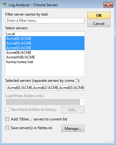v16_consoleEZ_features_LogAnal_OpenLogAnal_4_1.gif