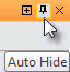 v11_2_global_features_gridwindows_dockingwindows_4.jpg
