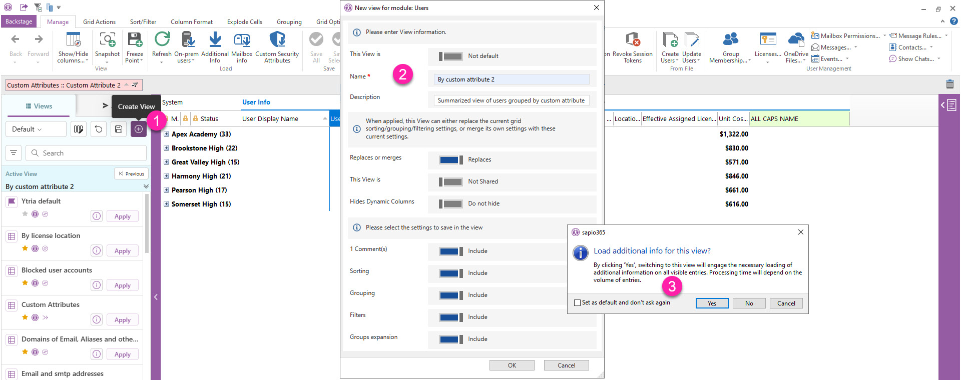create-view.jpg