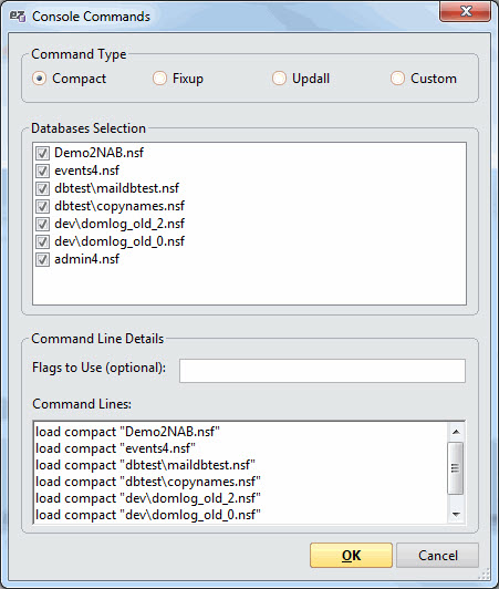 v11_2_databaseez_grid_pane_3.jpg