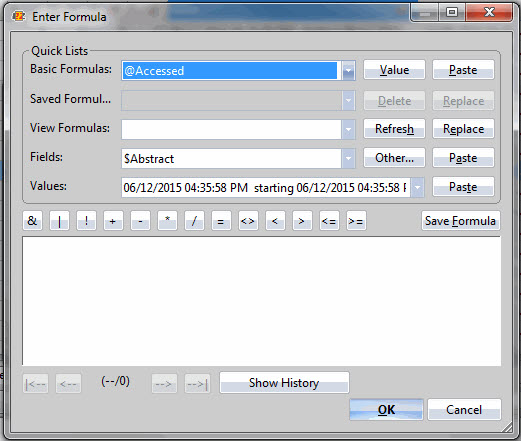 v16_scanEZ_features_change_title_11.jpg