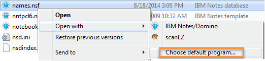 v11_2_welcome_howtolaunchoursoft_1_1.gif