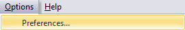 v11_2_consoleEZ_features_preferences_1.jpg
