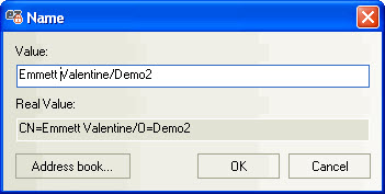 aclEZ_newelementwindow.jpg