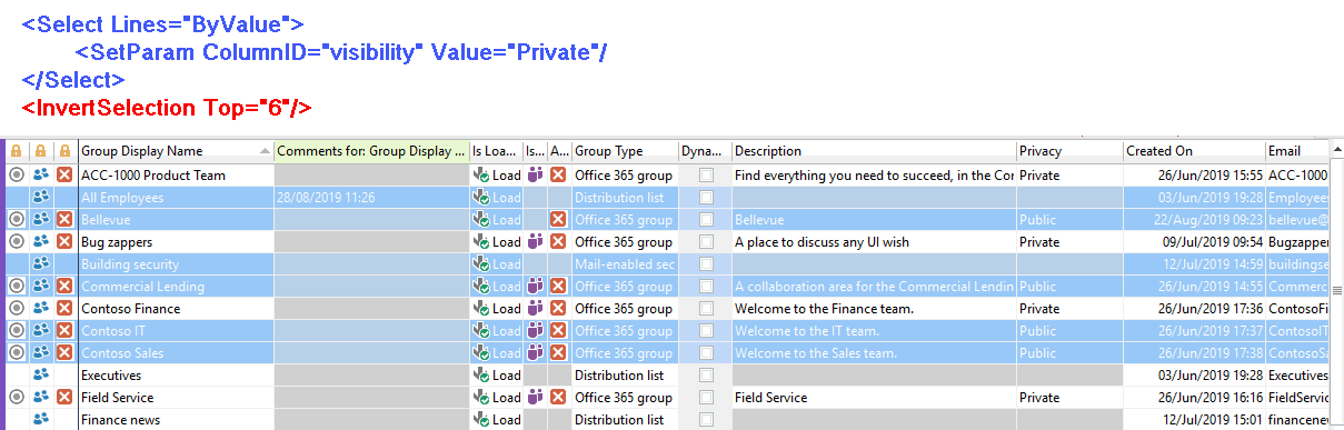 automation-grid-selRowsInversion-1.gif