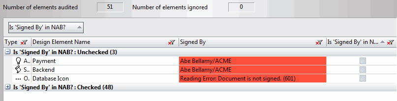 V11_signEZ_NABChecker_0.jpg