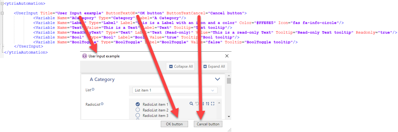 automation-SetVarUserInput.png
