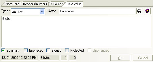 scanEZ_fieldValueTab.jpg