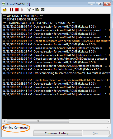 v12_consoleEZ_Features_Consoles_SendingCommands_4_2.gif