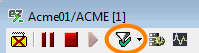 v12_consoleEZ_Features_FilterConsolesby_3_1.gif