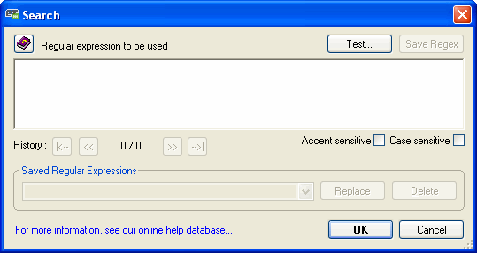 viewEZ_SearchStrInColForm.gif