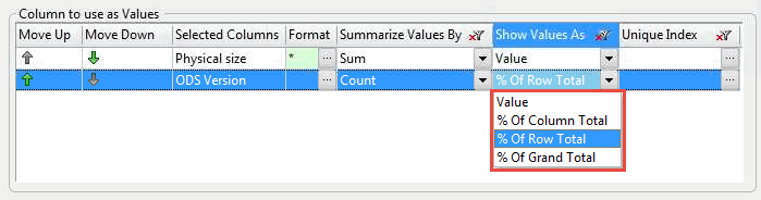 v16_fgrid_pivot_valueFormatOptions_2.gif