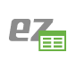 logo-page-viewez.png