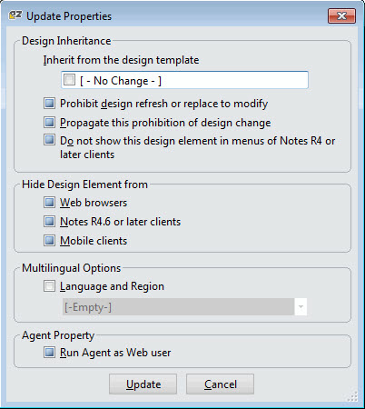 v11_2_designpropez_features_update_1.jpg