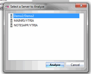replicationEZ_connection_analyzer_dialog.jpg