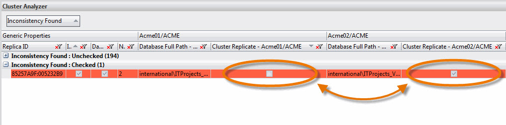 V11_repEZ_clmgr_inconsist_1.jpg