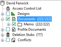 v16_scanEZ_copy_move_multidb_4.jpg