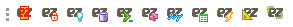 v11_2_gettingstarted_productinstall_icontoolbar_1.jpg