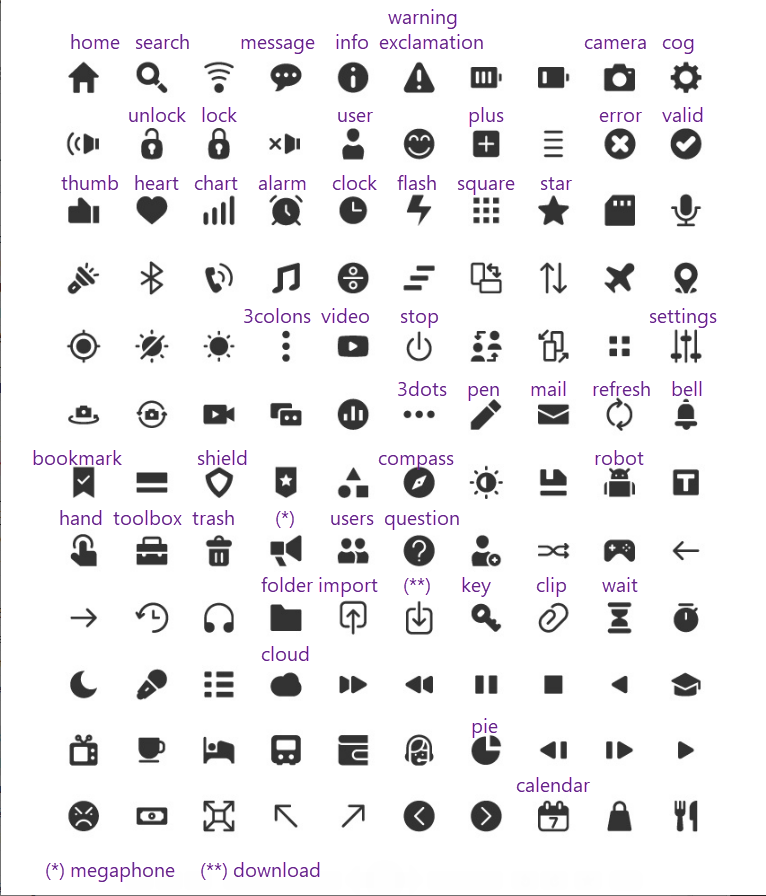 image2023-3-8_18-25-1.png